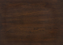 5615-96* Dining Table