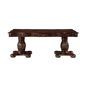 1468-108* Dining Table