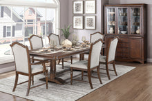 5615-96* Dining Table