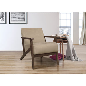 1031BR-1 Accent Chair