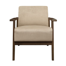 1031BR-1 Accent Chair