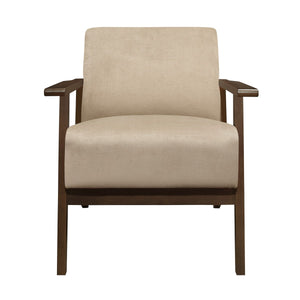 1031BR-1 Accent Chair