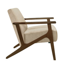 1031BR-1 Accent Chair