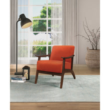 1032RN-1 Accent Chair