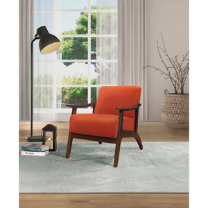 1032RN-1 Accent Chair