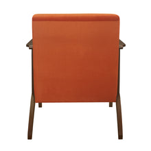 1032RN-1 Accent Chair