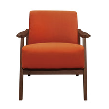 1032RN-1 Accent Chair