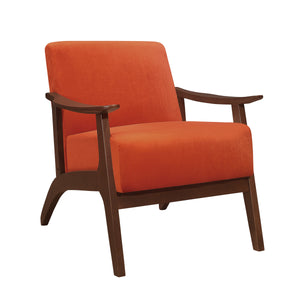 1032RN-1 Accent Chair