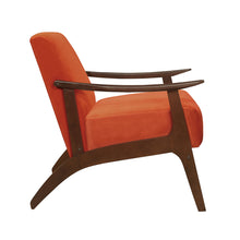 1032RN-1 Accent Chair