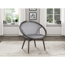 1033F1S Accent Chair