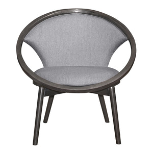 1033F1S Accent Chair