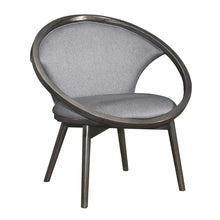 1033F1S Accent Chair