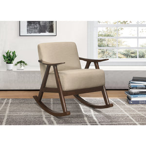 1034BR-1 Rocking Chair