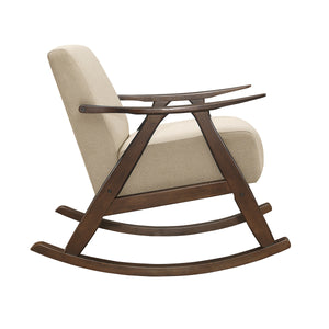 1034BR-1 Rocking Chair