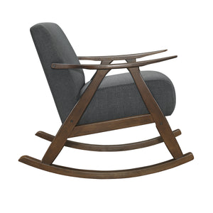 1034DG-1 Rocking Chair