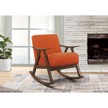 1034RN-1 Rocking Chair