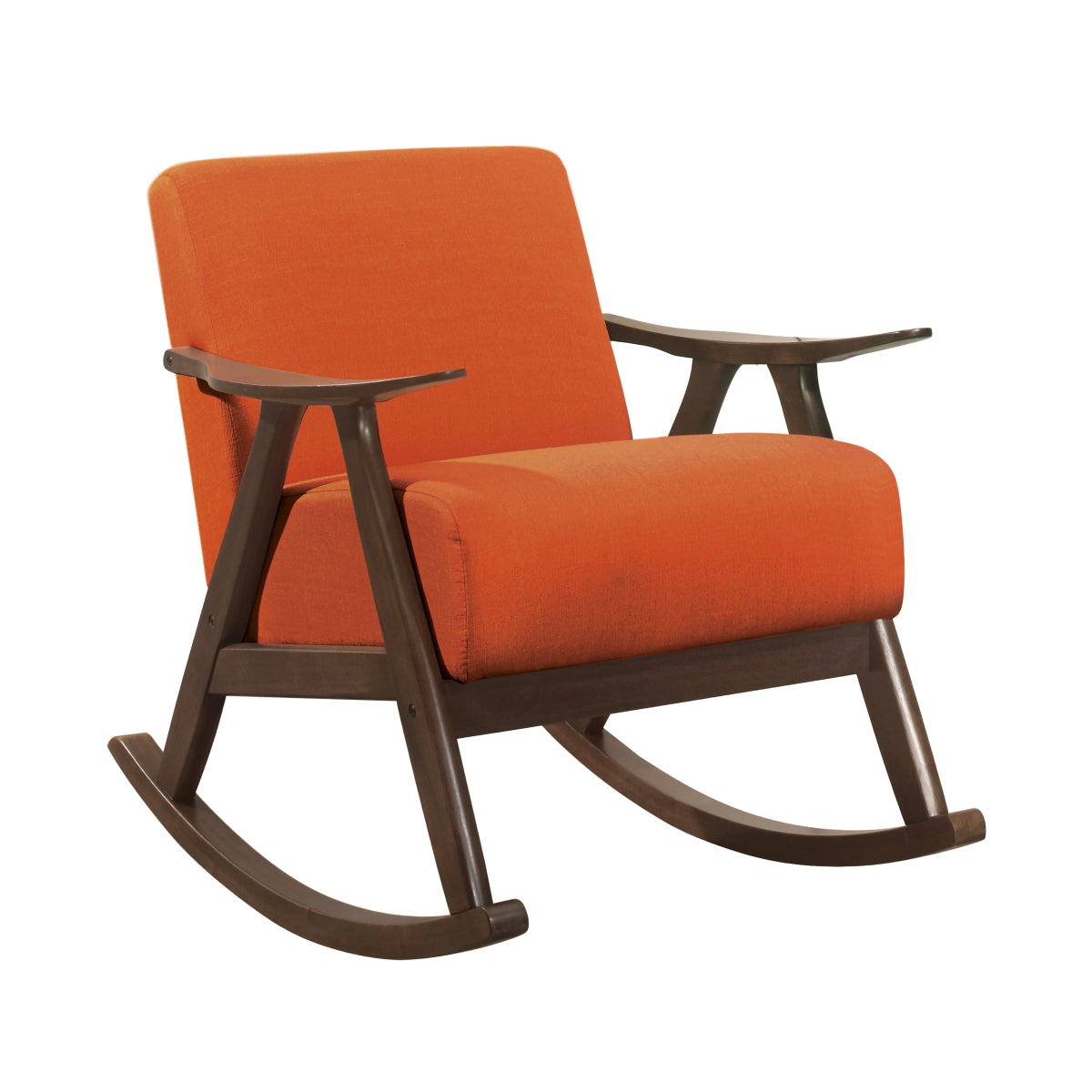 1034RN-1 Rocking Chair