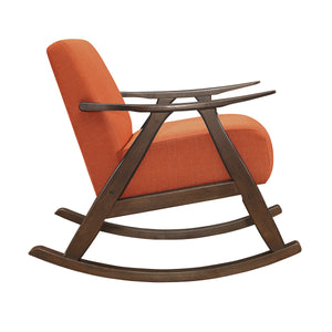 1034RN-1 Rocking Chair