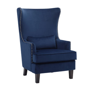 1036BU-1 Accent Chair