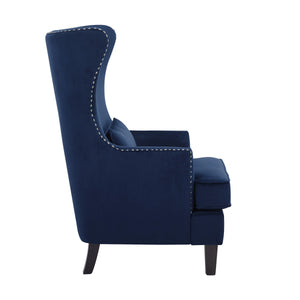 1036BU-1 Accent Chair