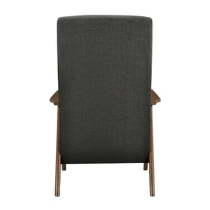 1077DG-1 Accent Chair