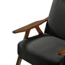 1077DG-1 Accent Chair