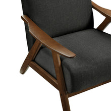 1077DG-1 Accent Chair