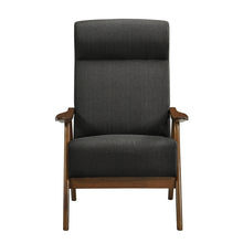 1077DG-1 Accent Chair