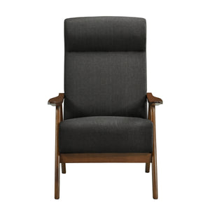 1077DG-1 Accent Chair