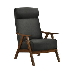 1077DG-1 Accent Chair