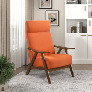 1077RN-1 Accent Chair