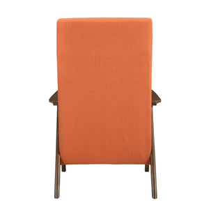 1077RN-1 Accent Chair