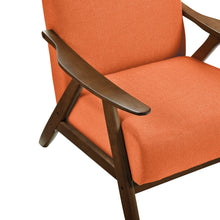 1077RN-1 Accent Chair