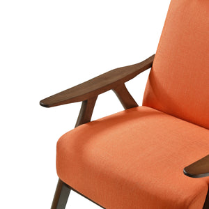 1077RN-1 Accent Chair