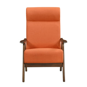 1077RN-1 Accent Chair