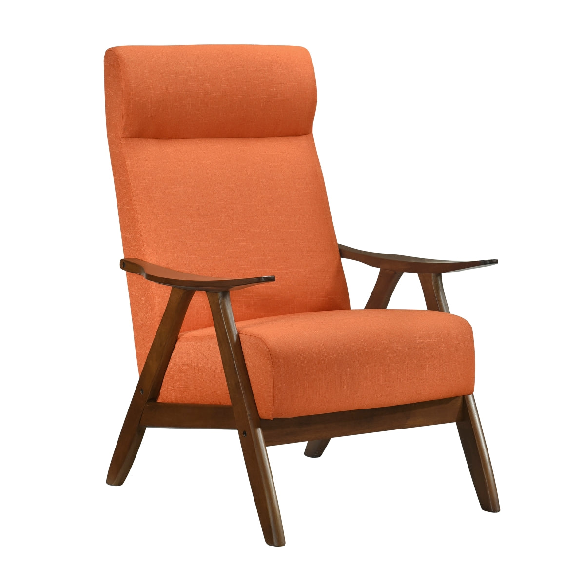 1077RN-1 Accent Chair