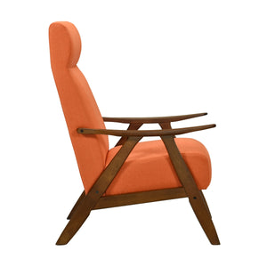 1077RN-1 Accent Chair