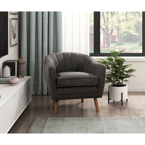 1081CC-1 Accent Chair