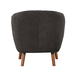 1081CC-1 Accent Chair