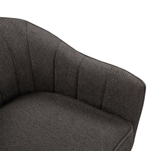 1081CC-1 Accent Chair