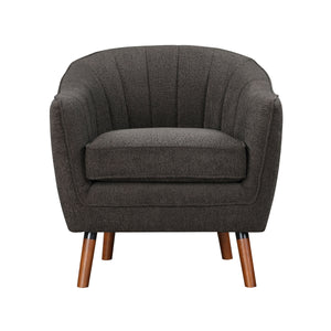 1081CC-1 Accent Chair