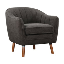 1081CC-1 Accent Chair