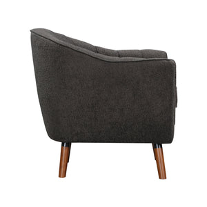 1081CC-1 Accent Chair