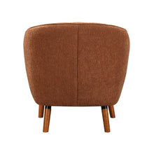 1081RU-1 Accent Chair