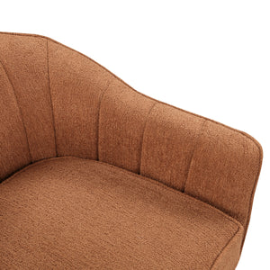 1081RU-1 Accent Chair