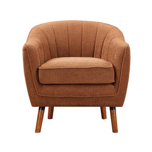 1081RU-1 Accent Chair