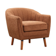 1081RU-1 Accent Chair