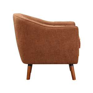 1081RU-1 Accent Chair