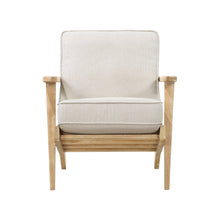 1082BE-1 Accent Chair