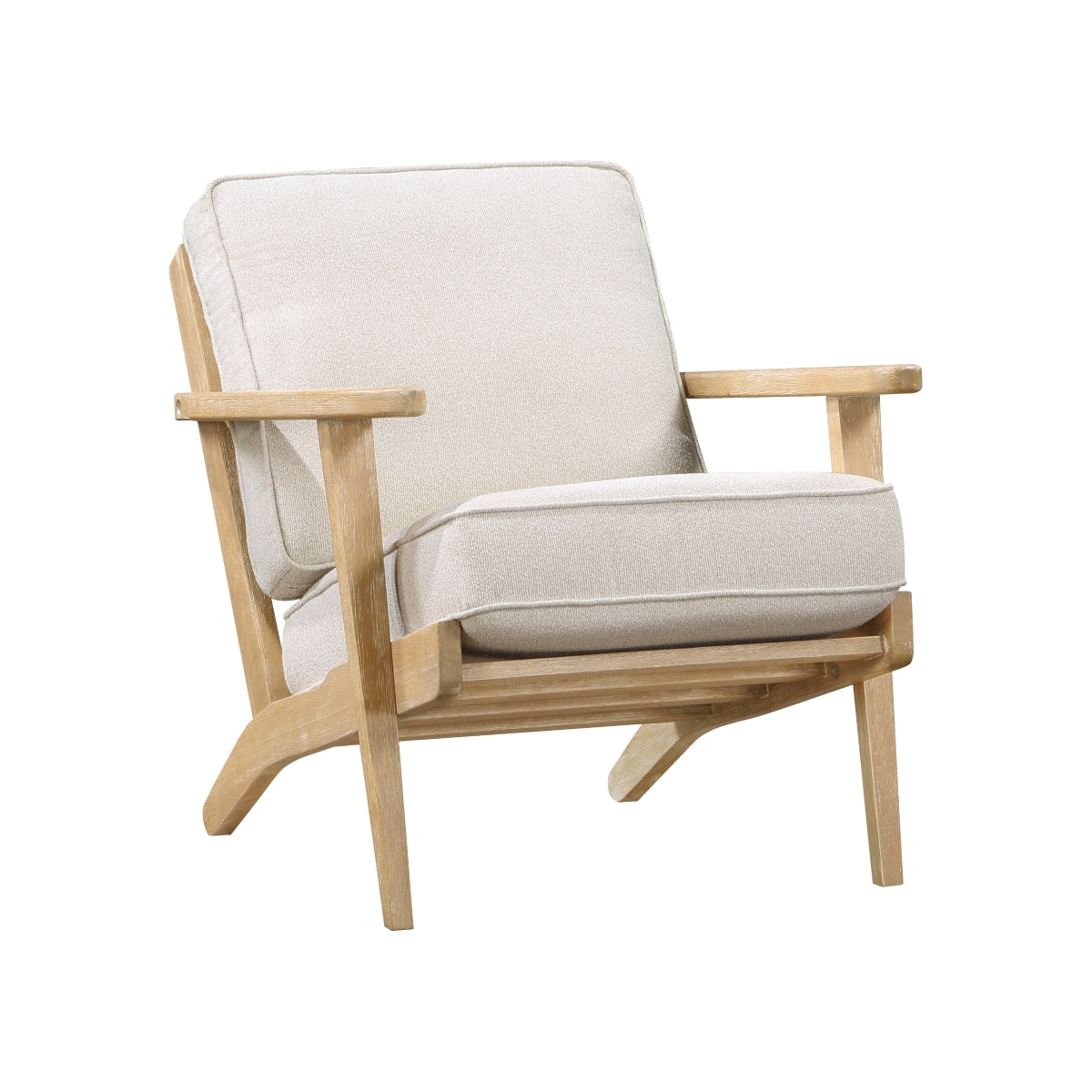 1082BE-1 Accent Chair